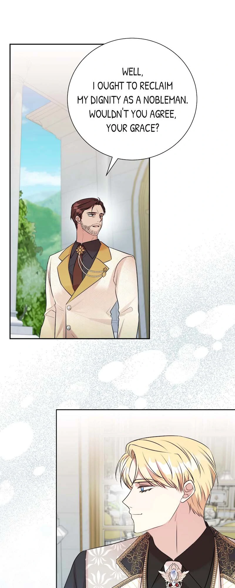 Page 17 of Chapter 117