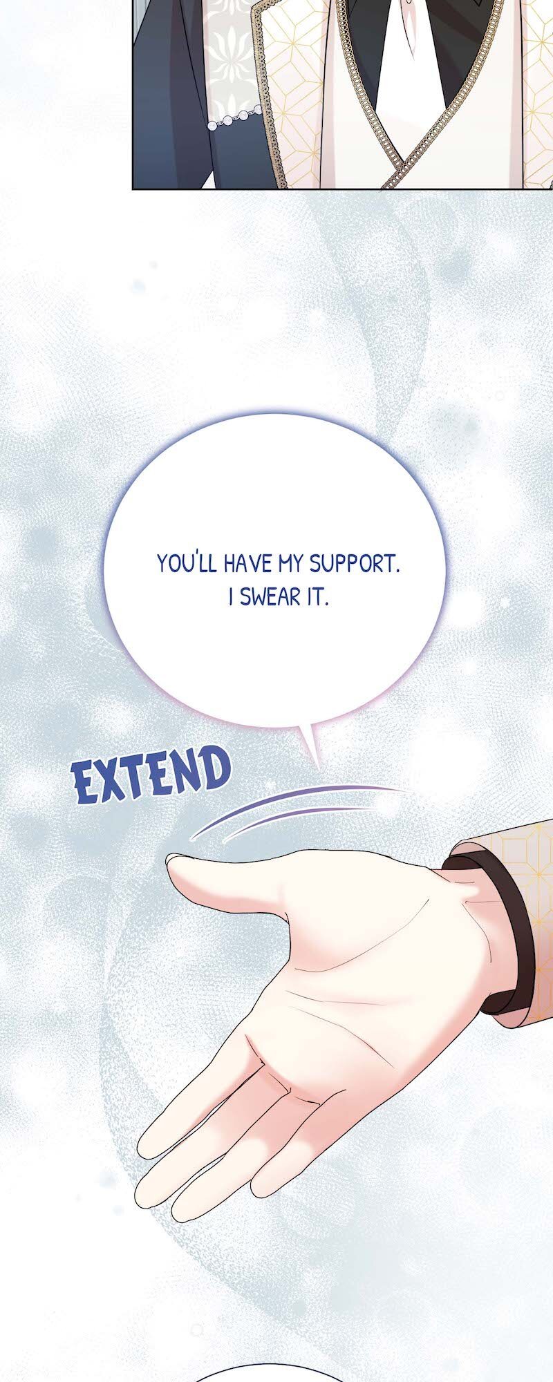 Page 18 of Chapter 117