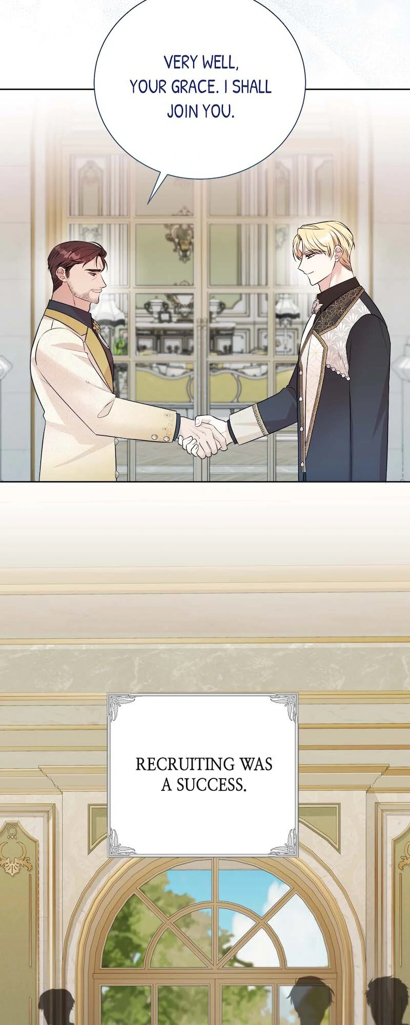 Page 19 of Chapter 117