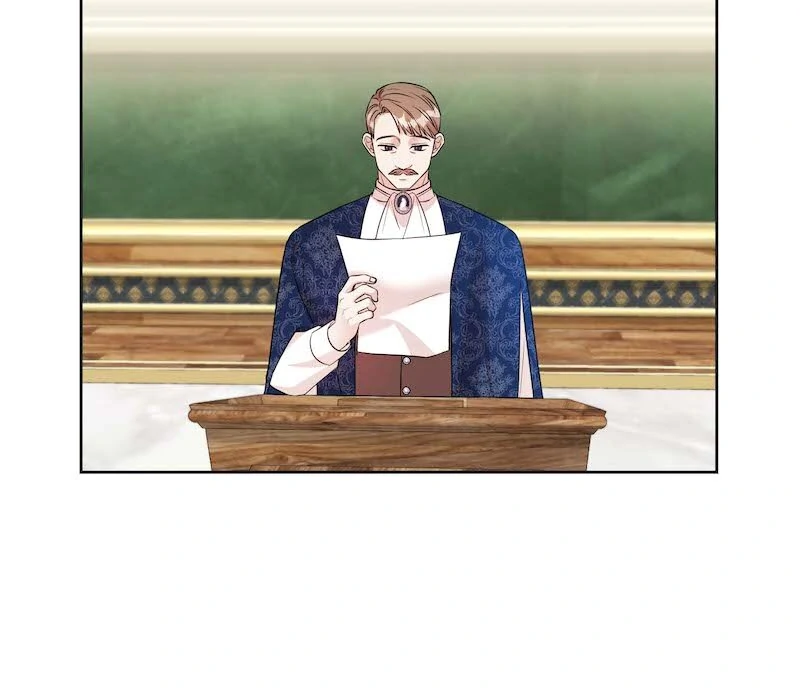 Page 23 of Chapter 117