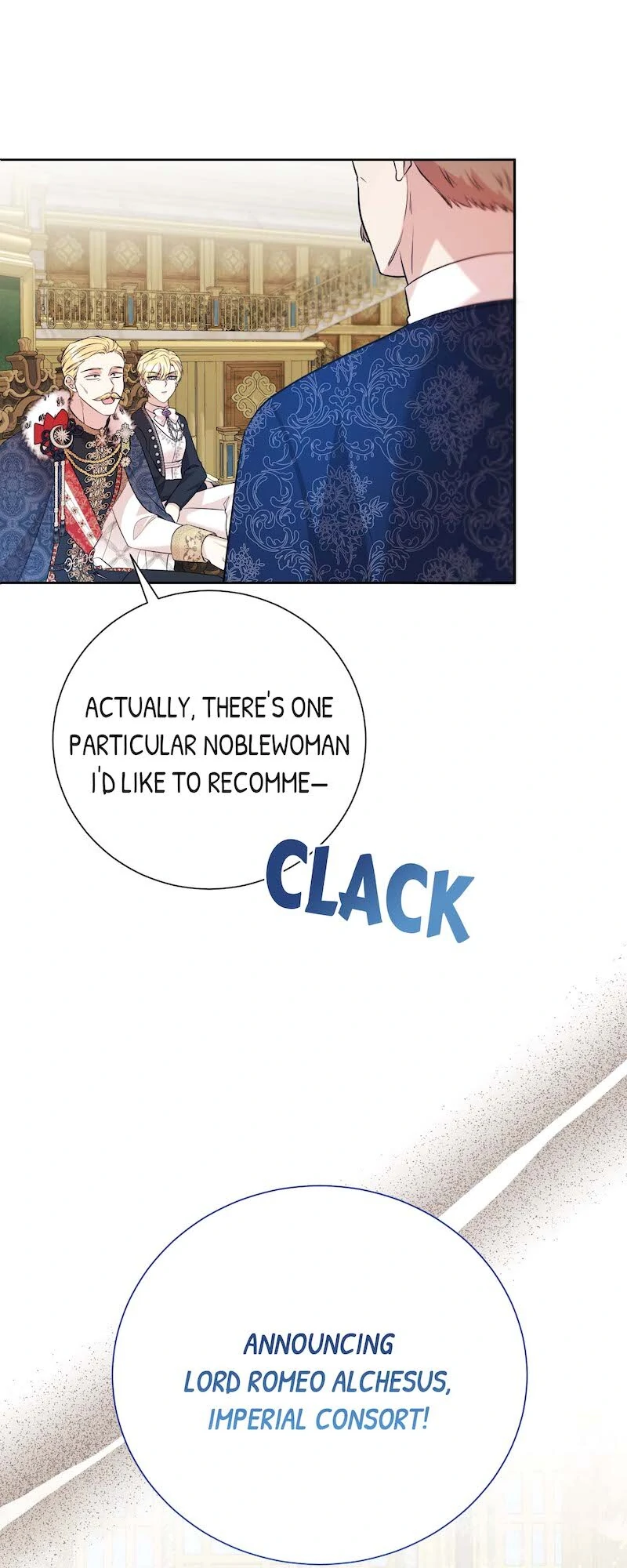 Page 24 of Chapter 117