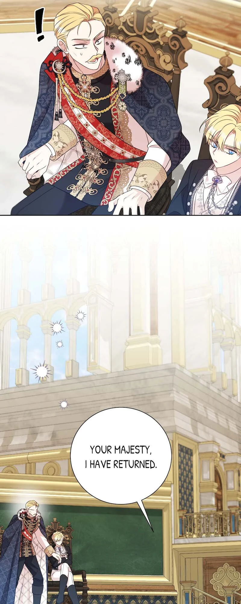 Page 26 of Chapter 117