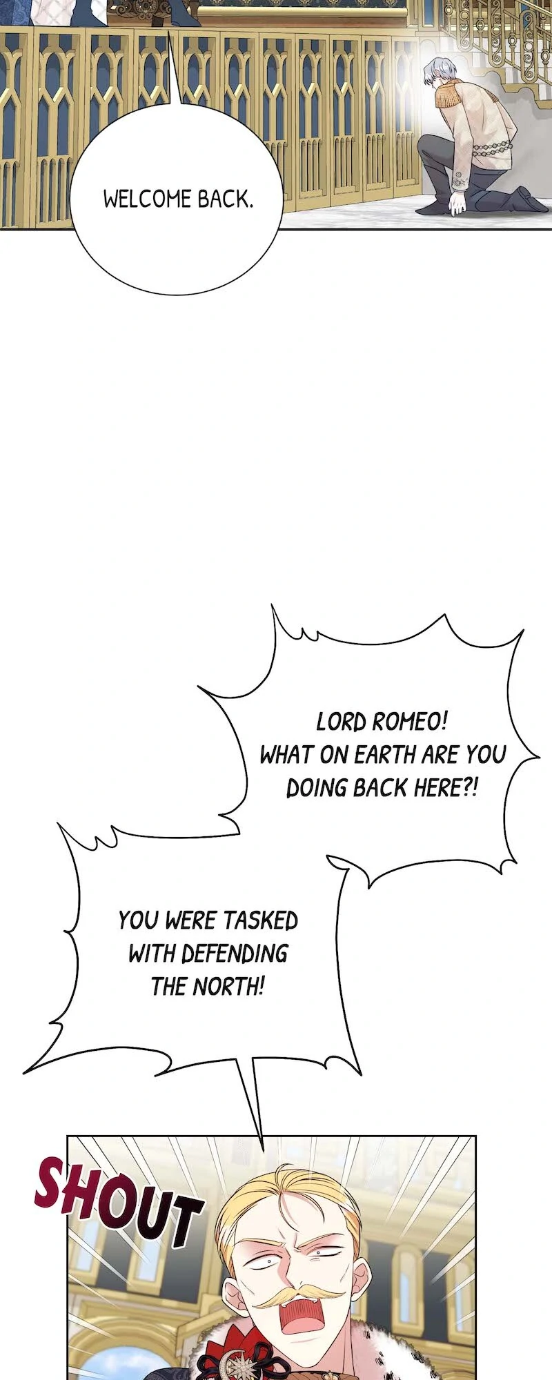 Page 27 of Chapter 117