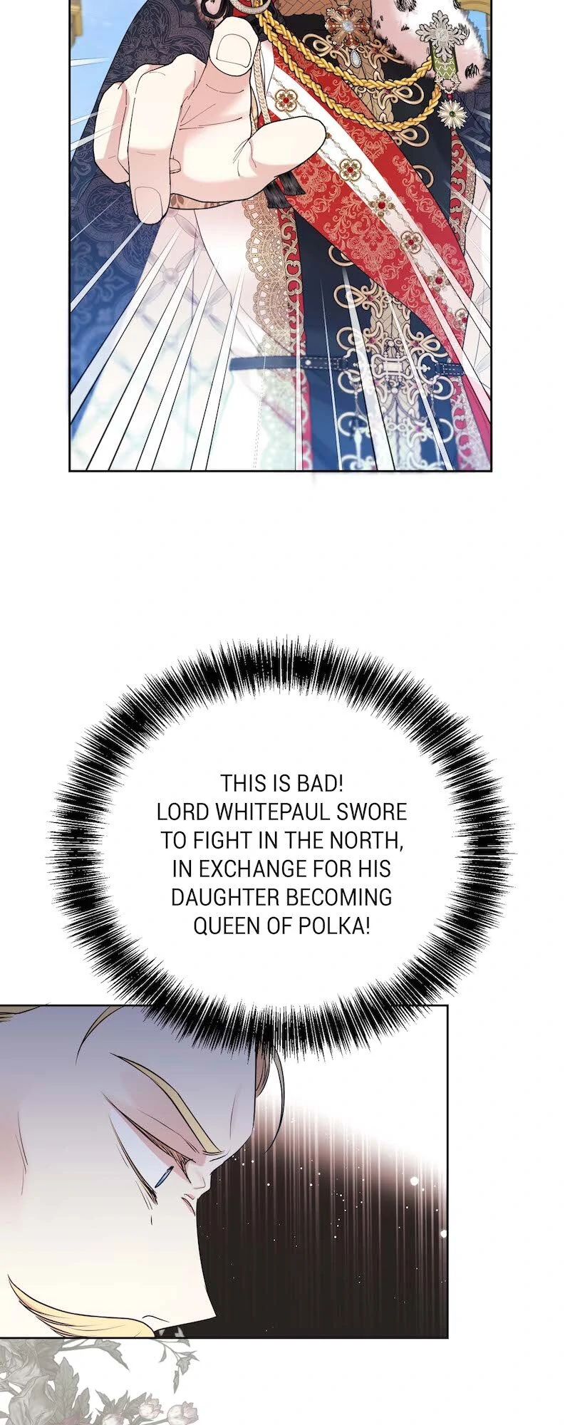 Page 28 of Chapter 117