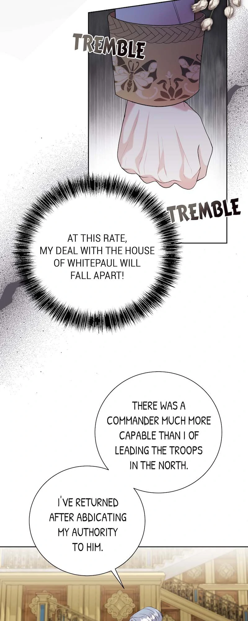 Page 30 of Chapter 117