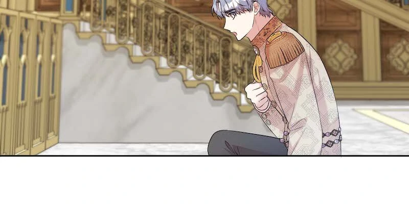 Page 31 of Chapter 117
