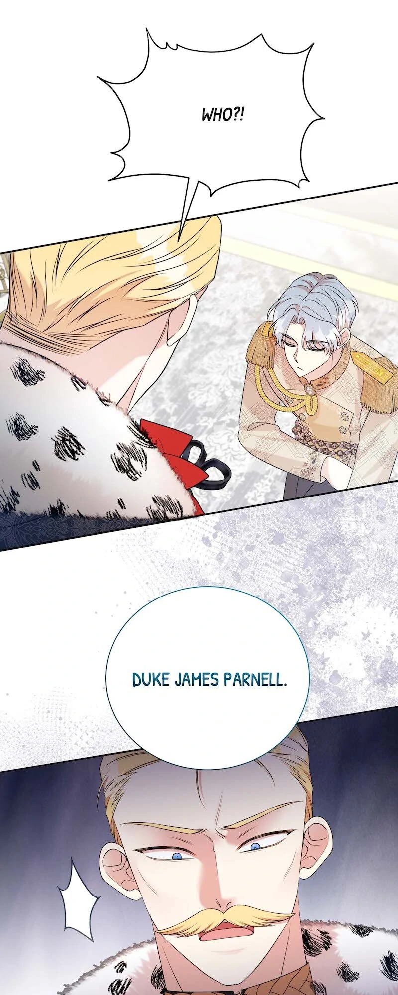 Page 32 of Chapter 117