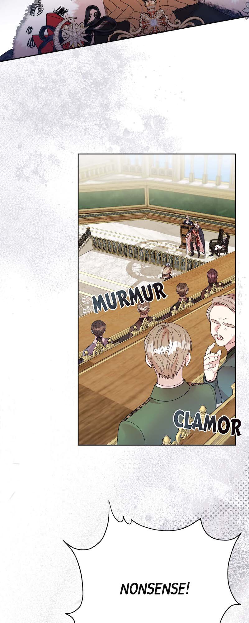 Page 33 of Chapter 117