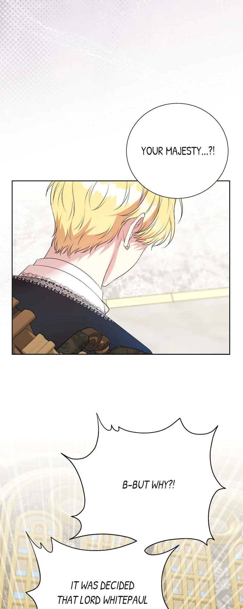 Page 35 of Chapter 117
