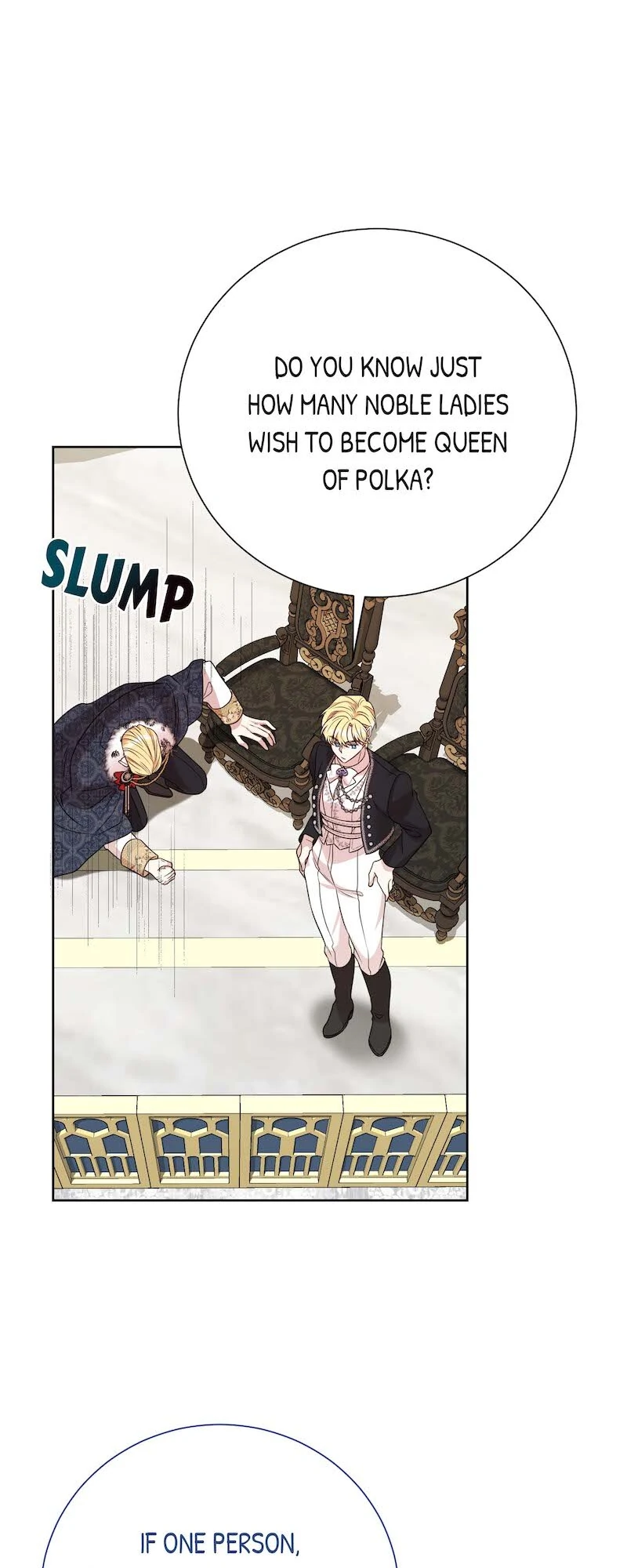 Page 39 of Chapter 117