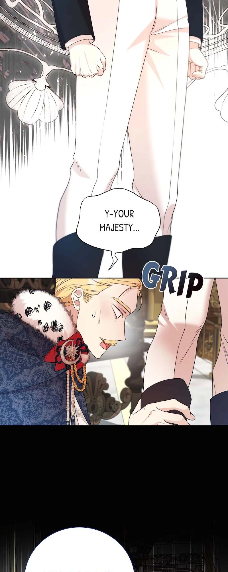 Page 41 of Chapter 117