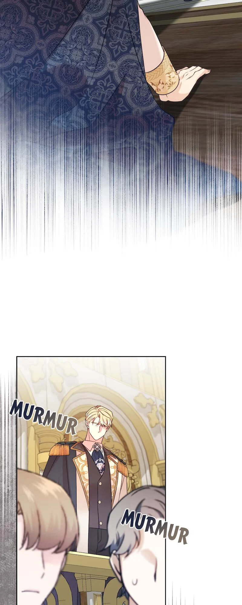 Page 44 of Chapter 117