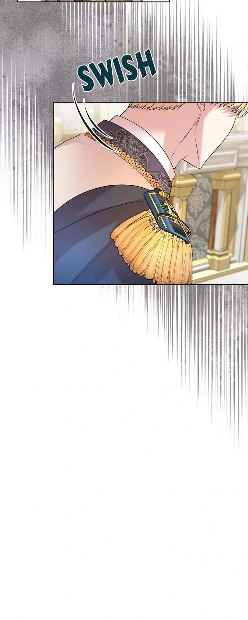 Page 45 of Chapter 117