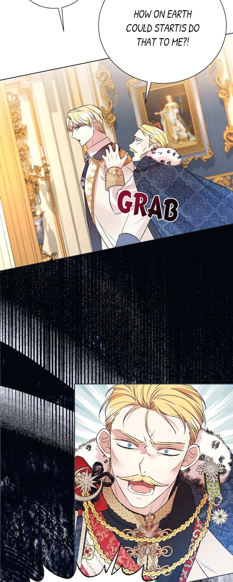 Page 48 of Chapter 117