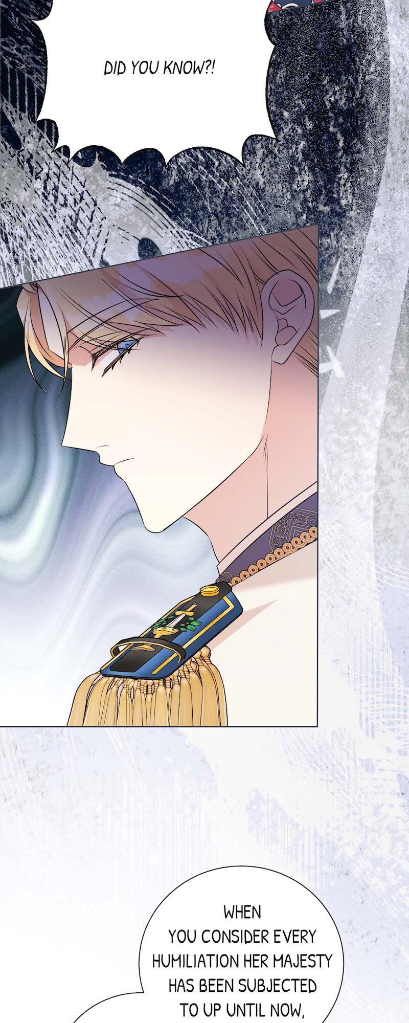 Page 49 of Chapter 117