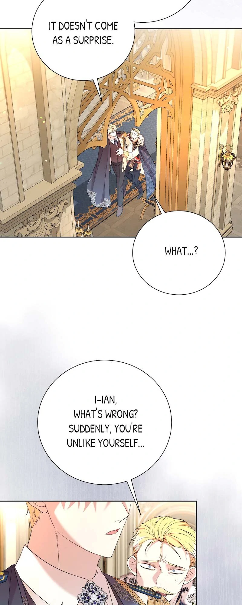 Page 50 of Chapter 117