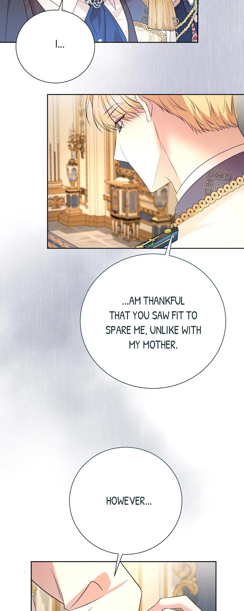 Page 51 of Chapter 117