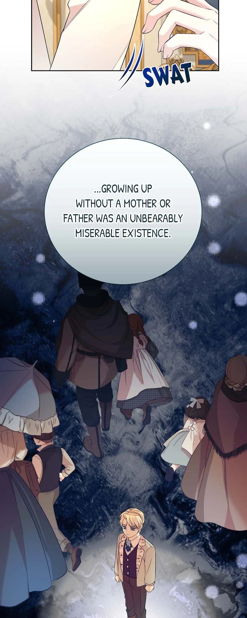 Page 52 of Chapter 117