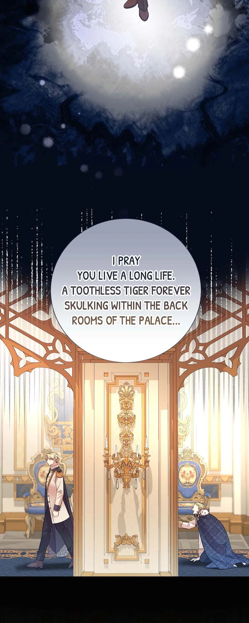 Page 53 of Chapter 117