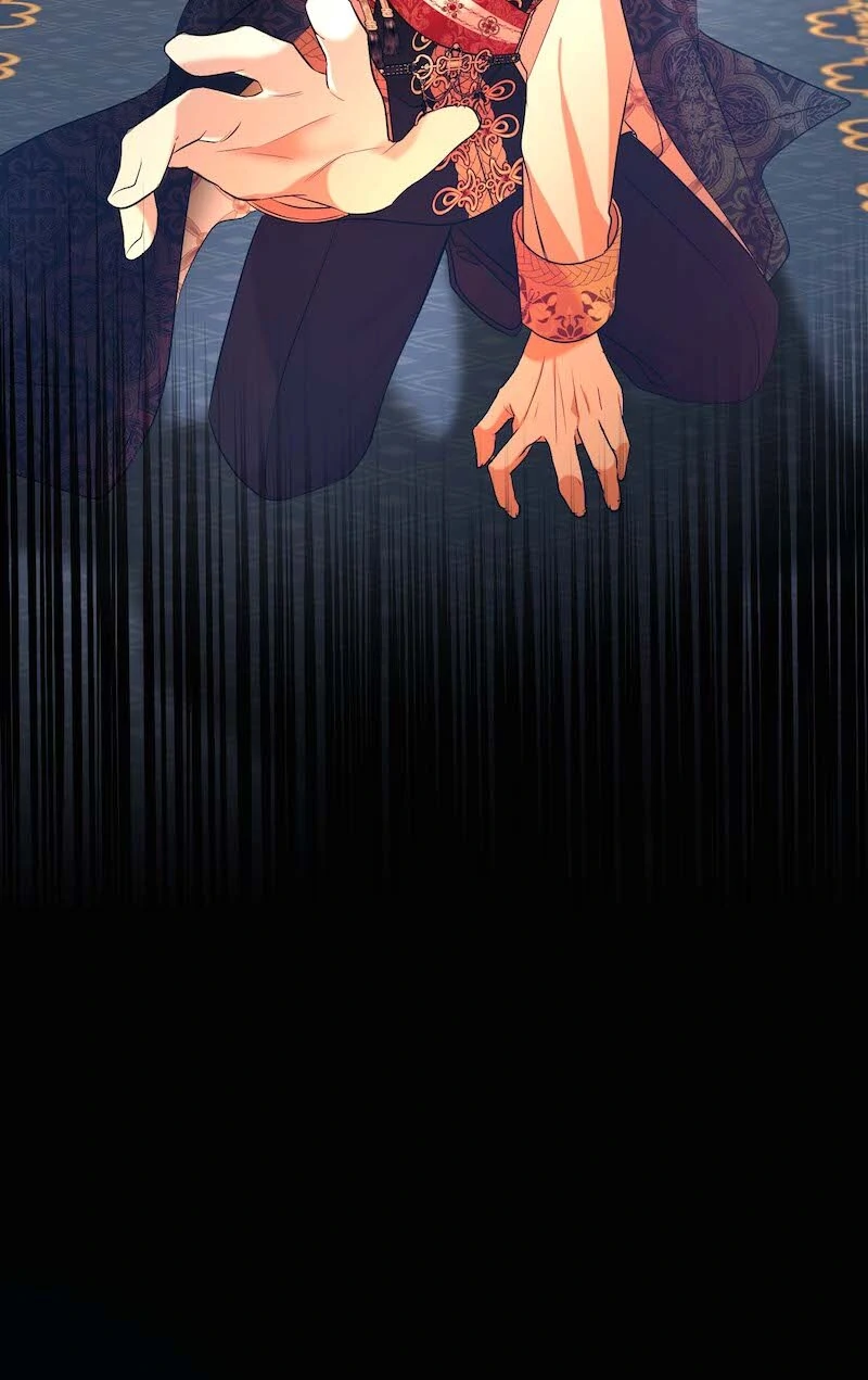 Page 3 of Chapter 118