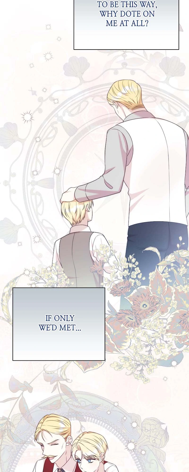 Page 5 of Chapter 118