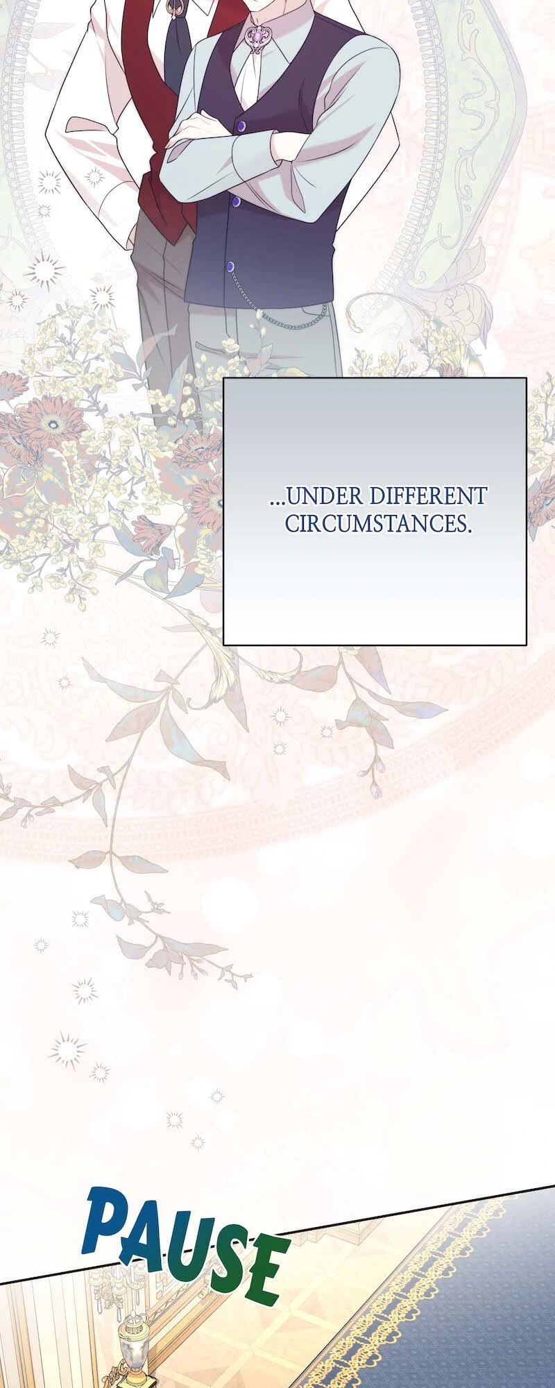 Page 6 of Chapter 118