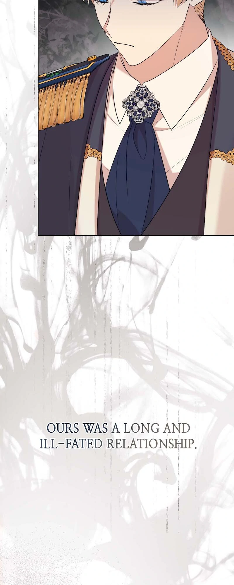 Page 8 of Chapter 118