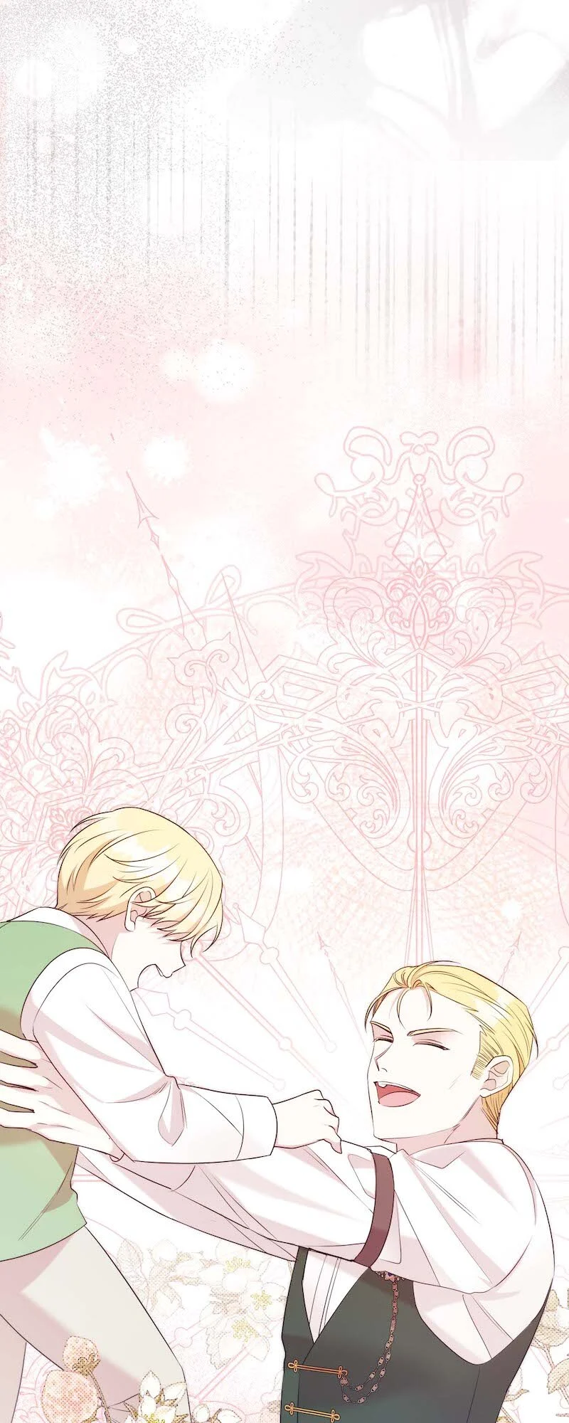 Page 9 of Chapter 118