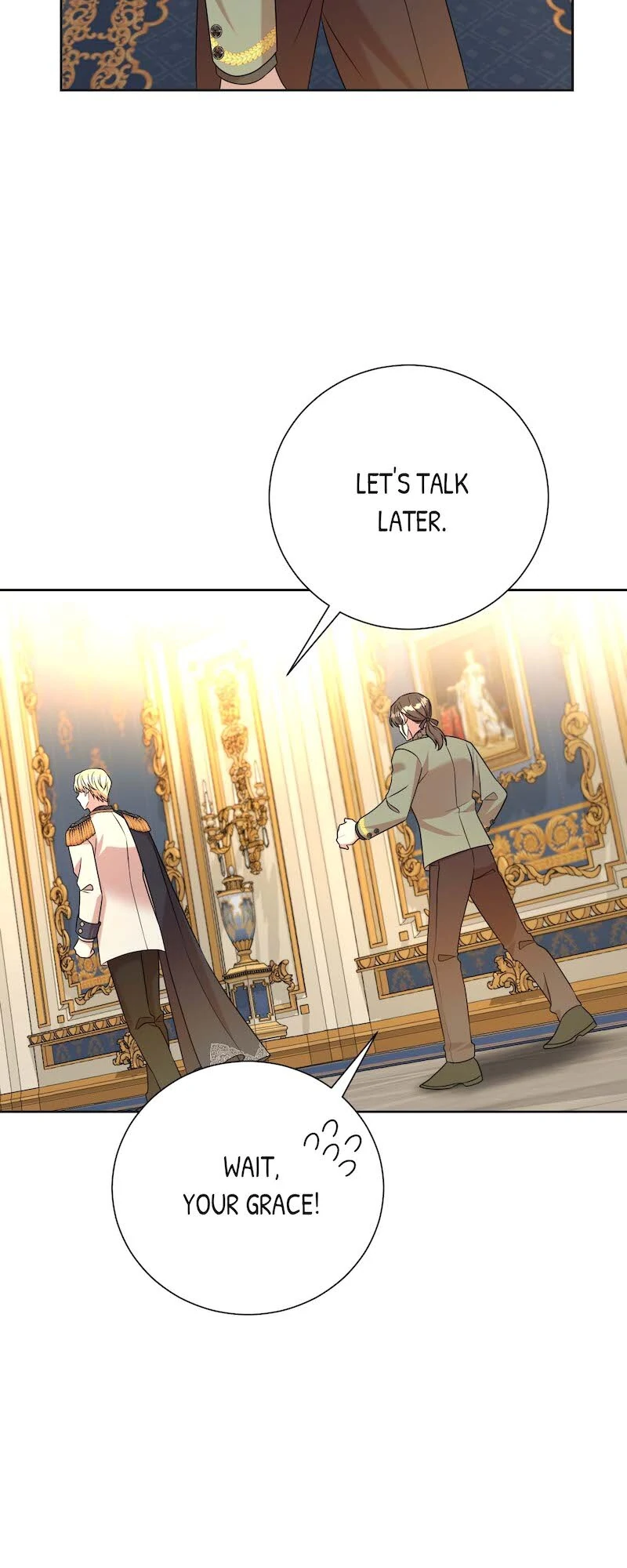 Page 13 of Chapter 118