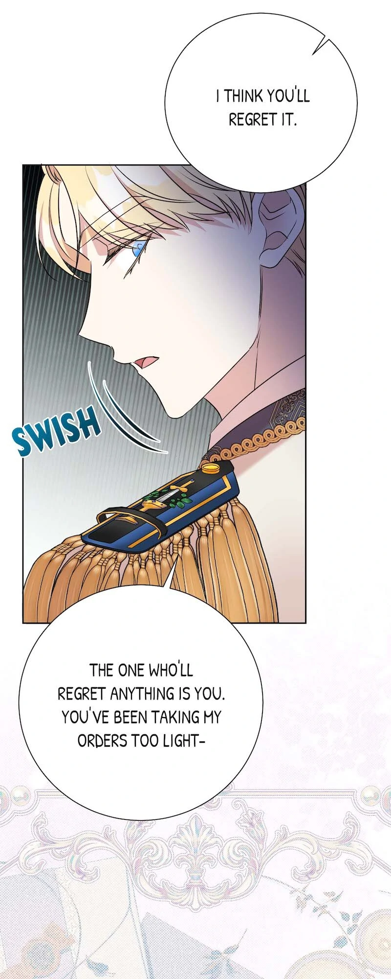 Page 14 of Chapter 118