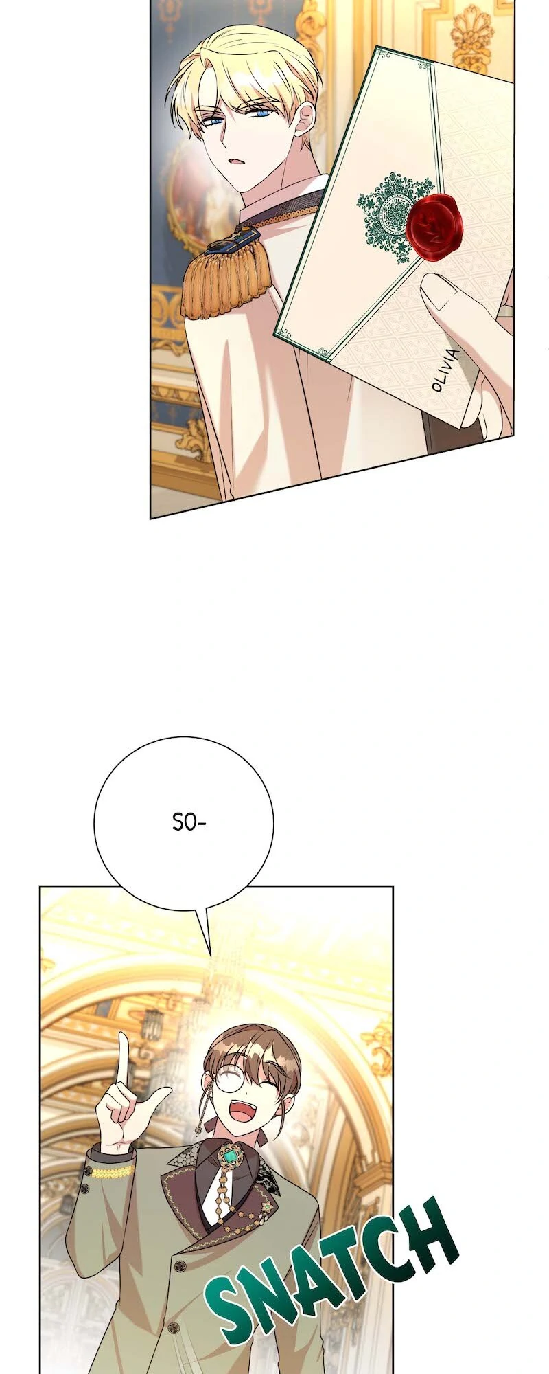 Page 16 of Chapter 118