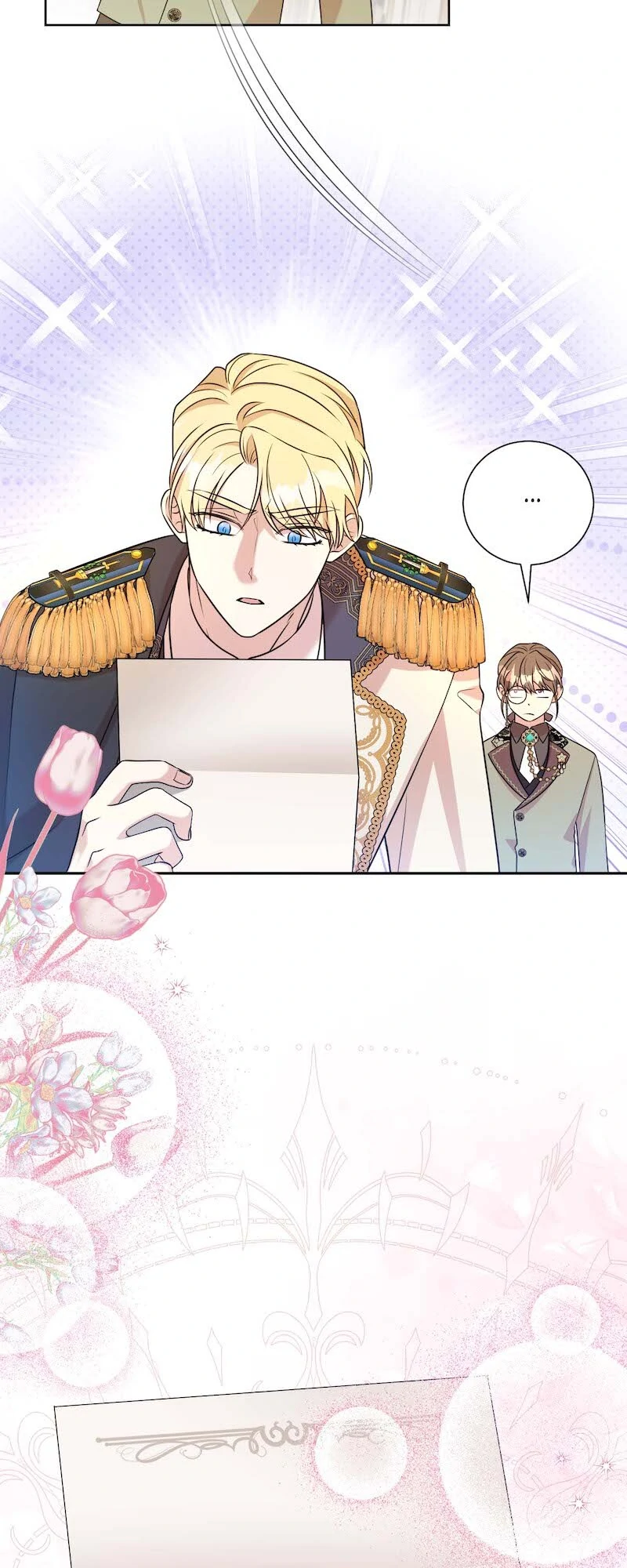 Page 17 of Chapter 118