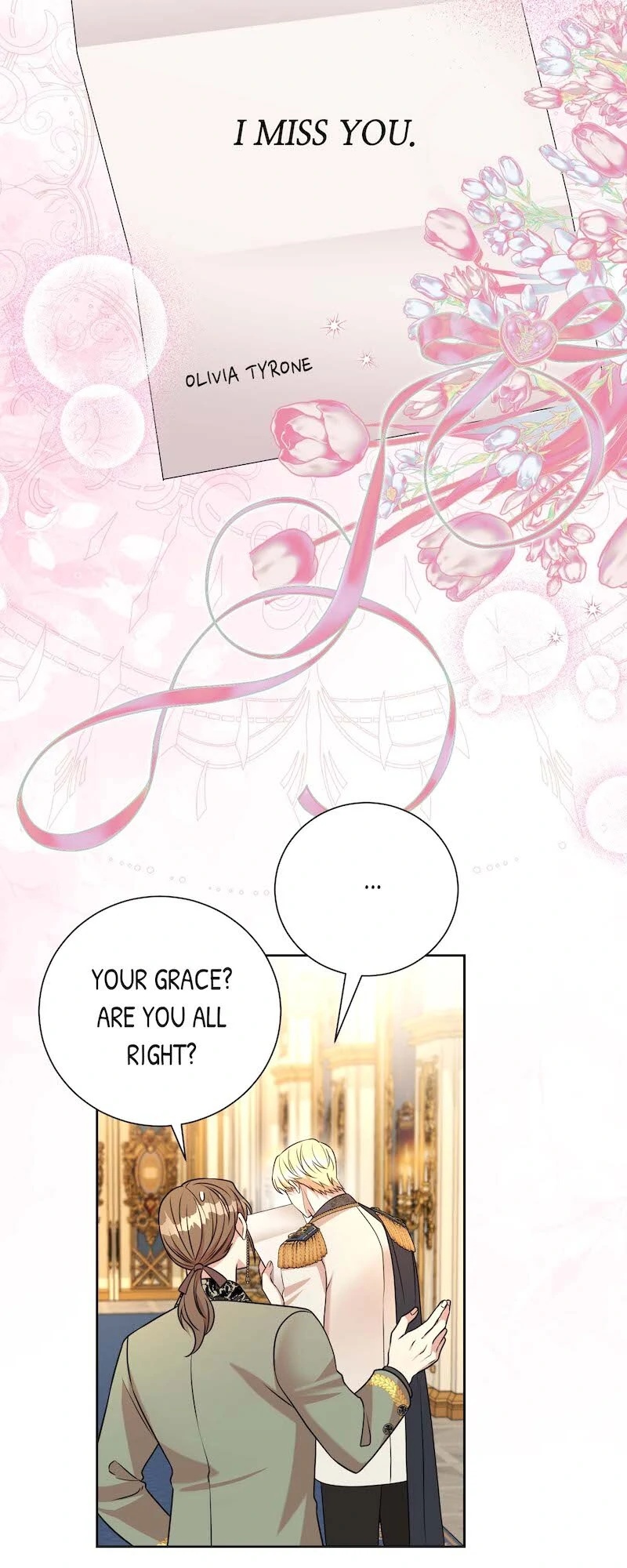 Page 18 of Chapter 118
