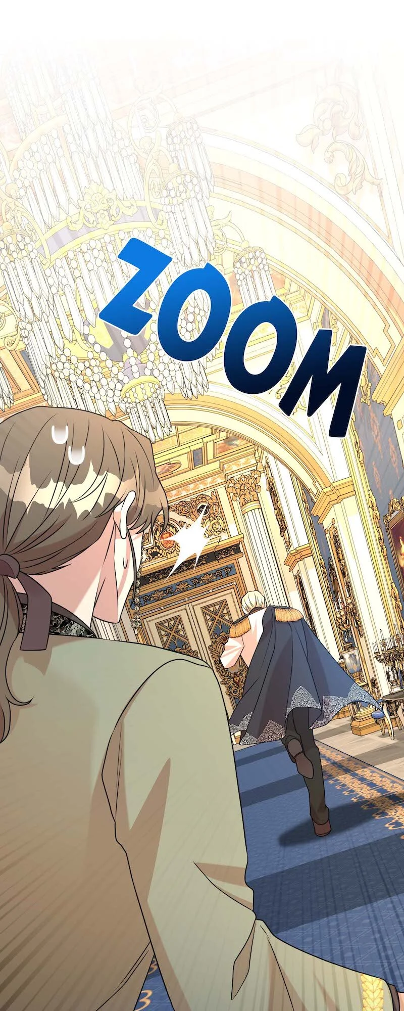Page 19 of Chapter 118