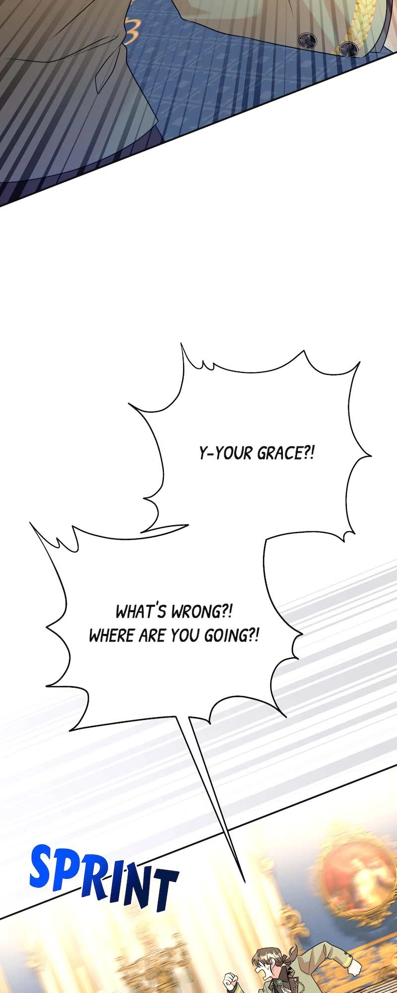 Page 20 of Chapter 118