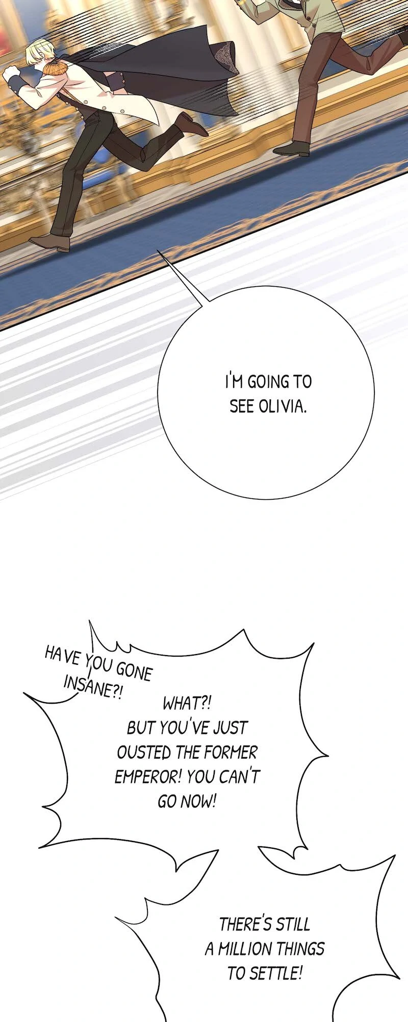 Page 21 of Chapter 118