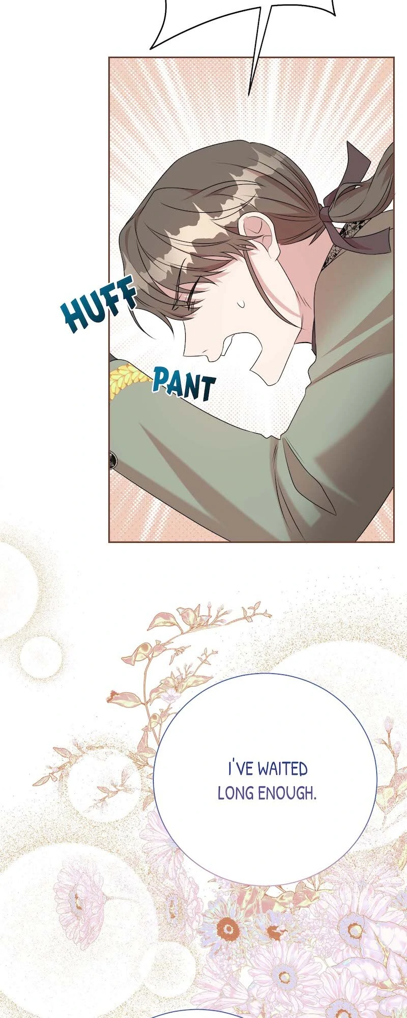 Page 22 of Chapter 118