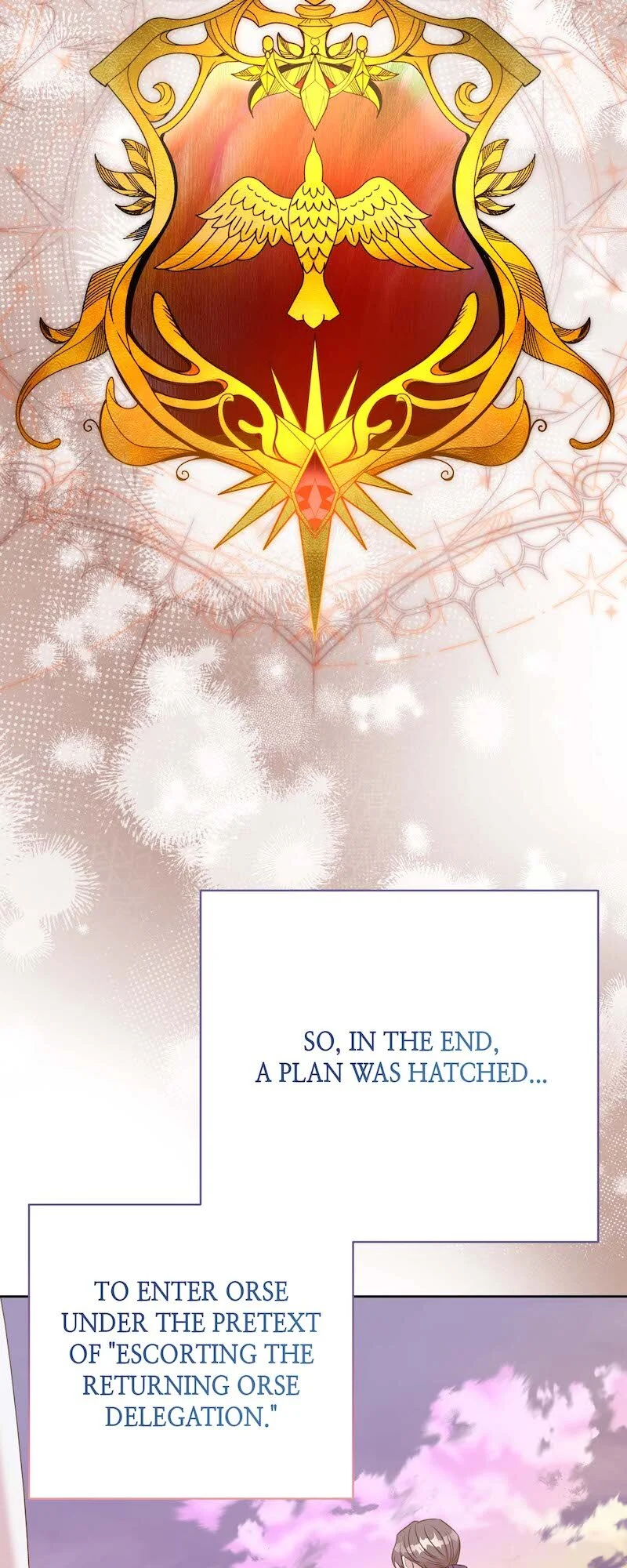 Page 25 of Chapter 118