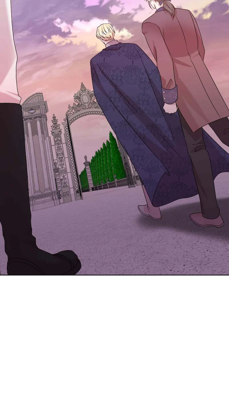 Page 26 of Chapter 118