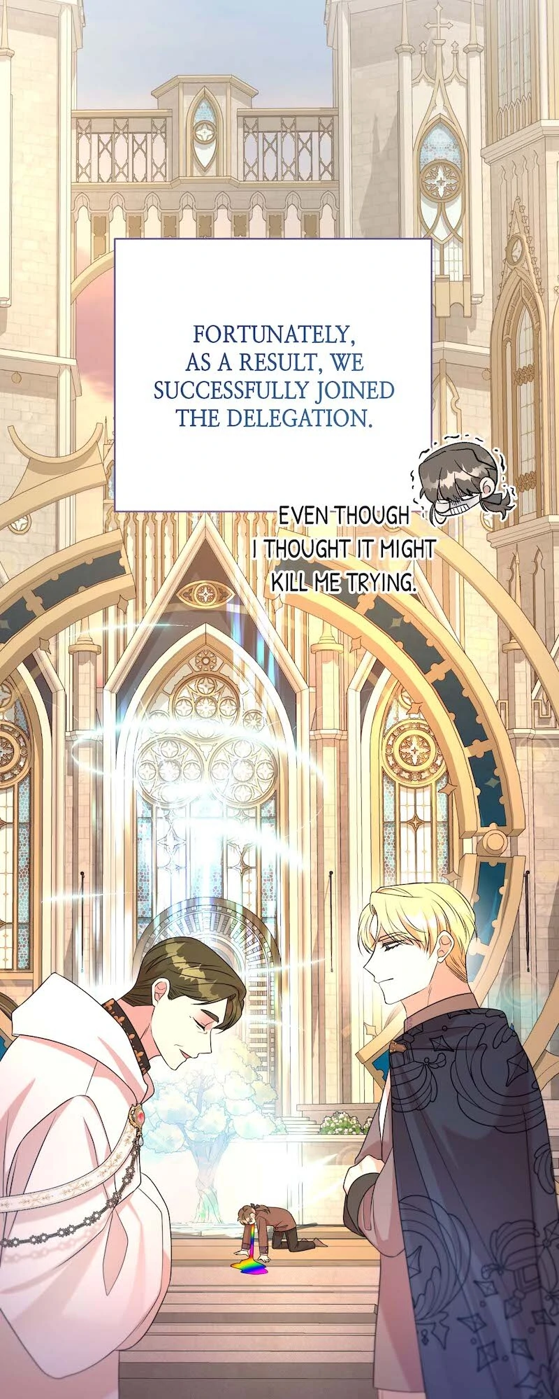 Page 28 of Chapter 118