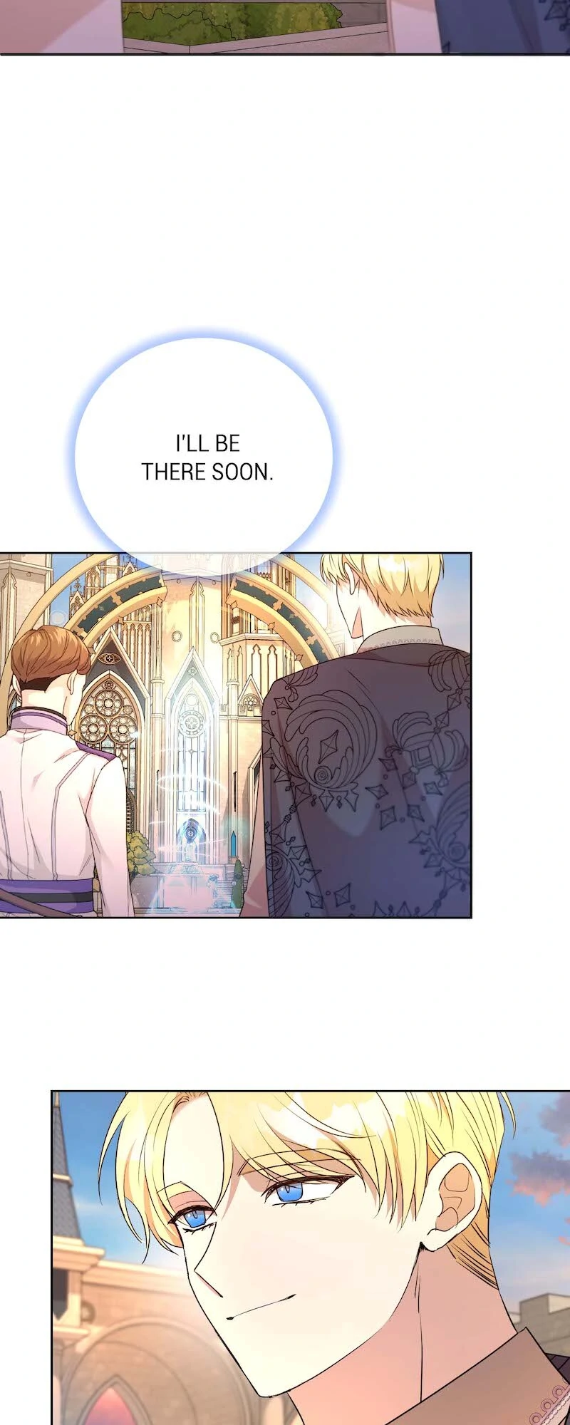 Page 29 of Chapter 118