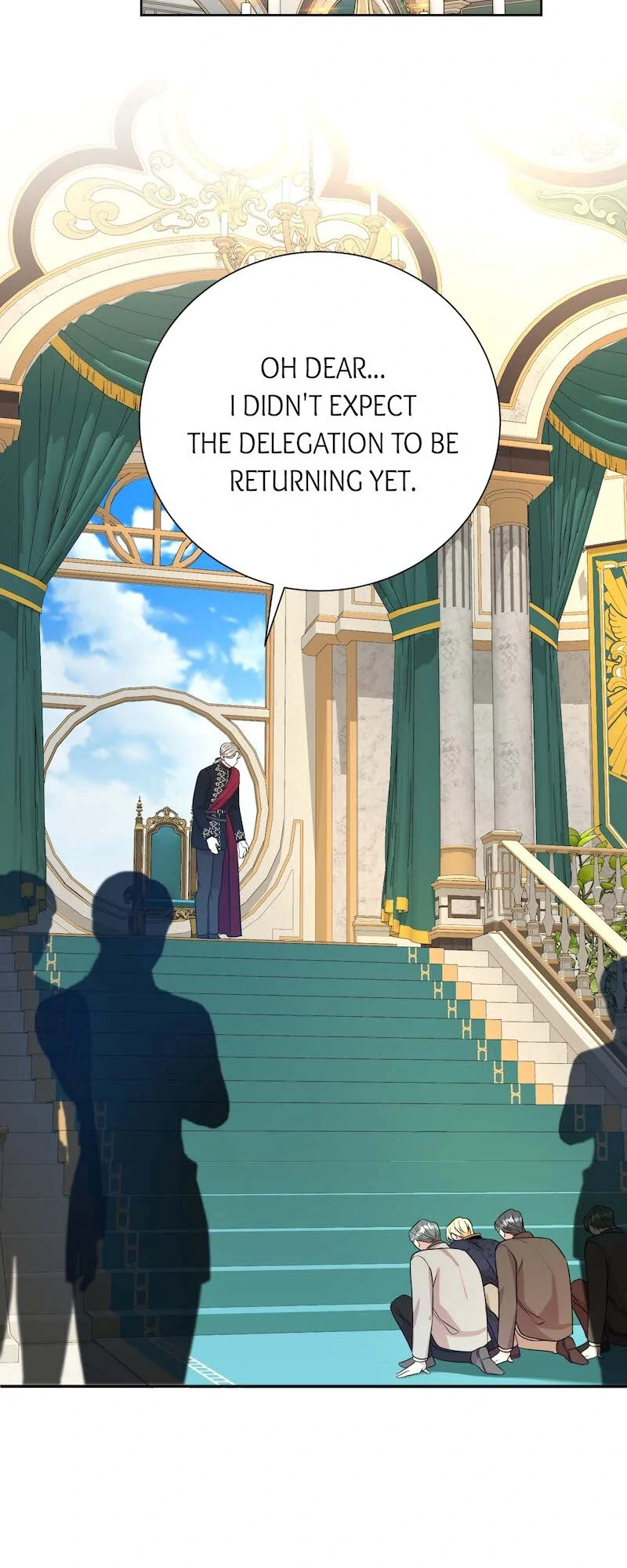Page 31 of Chapter 118
