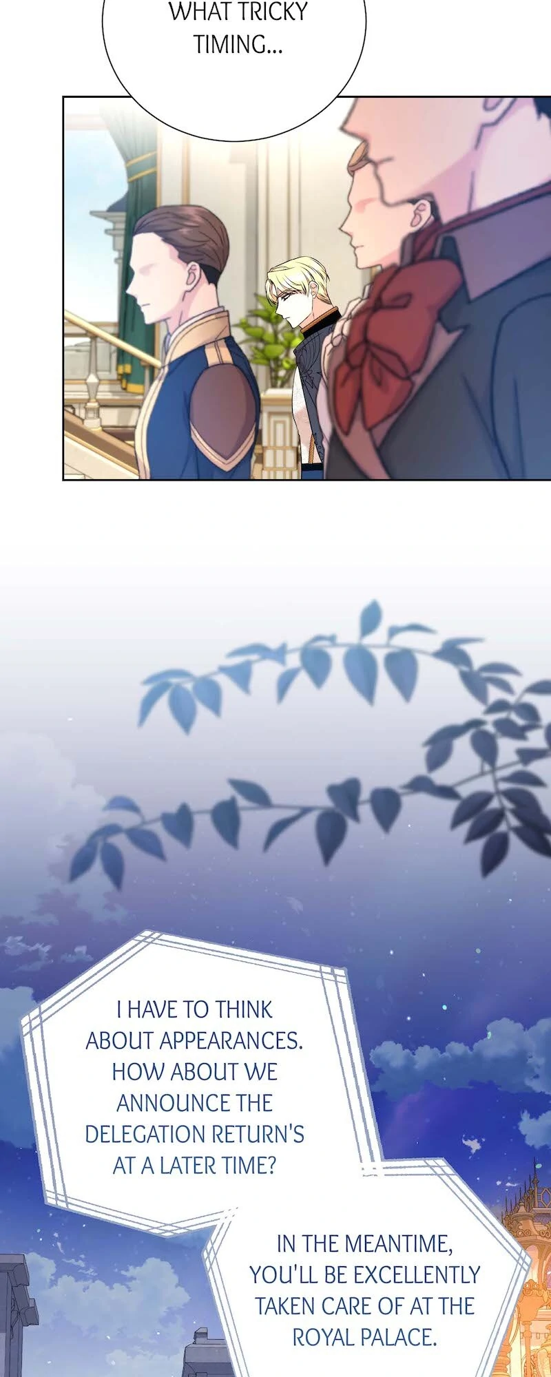Page 33 of Chapter 118