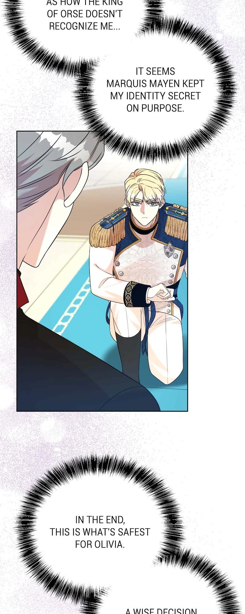 Page 36 of Chapter 118
