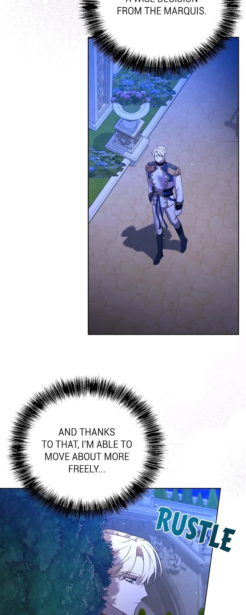 Page 37 of Chapter 118