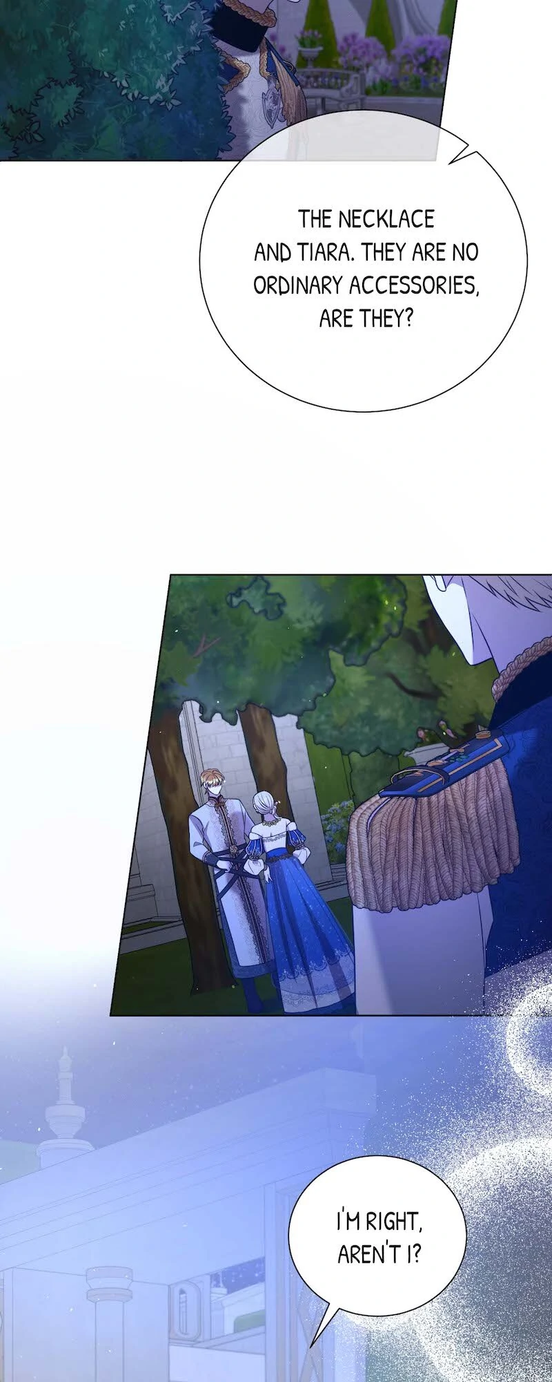 Page 38 of Chapter 118