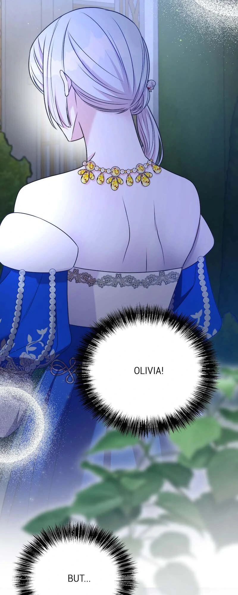 Page 39 of Chapter 118