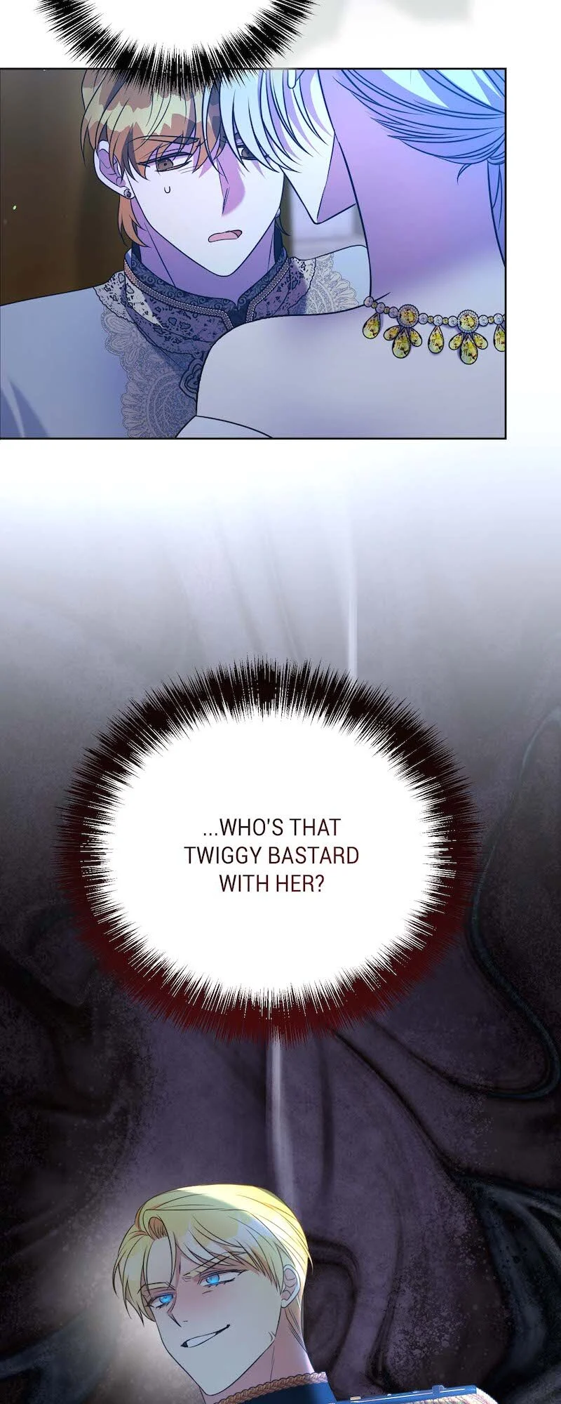 Page 40 of Chapter 118