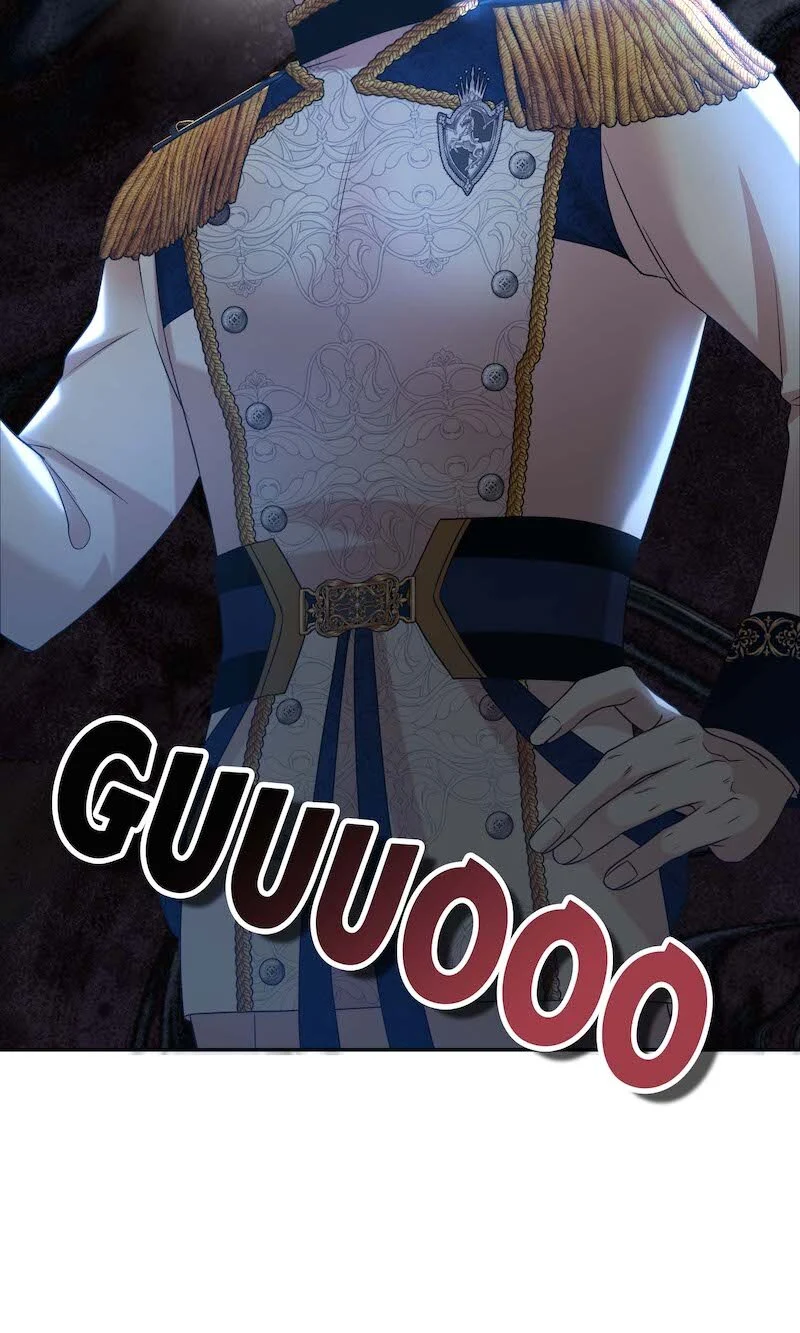 Page 41 of Chapter 118