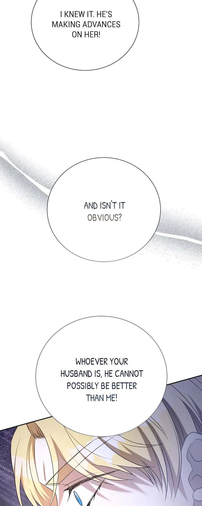 Page 43 of Chapter 118
